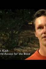 Watch Extraordinary People - The Boy Who Sees Without Eyes 9Movies