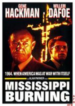 Watch Mississippi Burning 9Movies