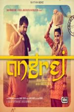 Watch Angrej 9Movies