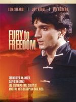 Watch Fury to Freedom 9Movies