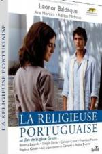 Watch The Portuguese Nun 9Movies