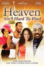 Watch Heaven Ain't Hard to Find 9Movies