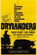 Watch Drylanders 9Movies