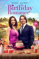 Watch My Birthday Romance 9Movies