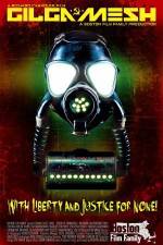 Watch Gilgamesh 9Movies