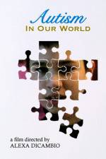 Watch Autism in Our World 9Movies