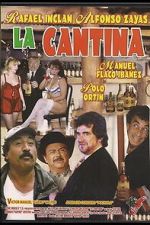 Watch La Cantina 9Movies