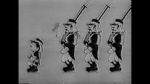 Watch Buddy of the Legion (Short 1935) 9Movies