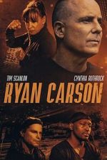 Watch Ryan Carson 9Movies