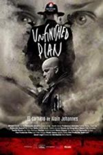 Watch Unfinished Plan: El camino de Alain Johannes 9Movies