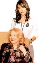 Watch What If God Were the Sun? 9Movies