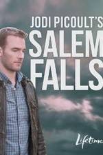 Watch Salem Falls 9Movies