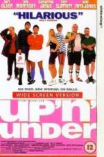 Watch Up 'n' Under 9Movies