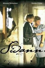 Watch Swann 9Movies