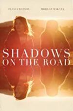 Watch Shadows on the Road 9Movies