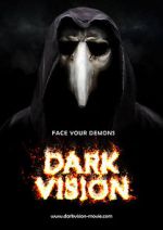 Watch Dark Vision 9Movies