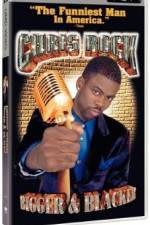 Watch Chris Rock Bigger & Blacker 9Movies