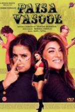 Watch Paisa Vasool 9Movies