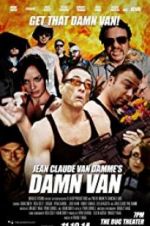 Watch Jean Claude Van Damme\'s Damn Van 9Movies