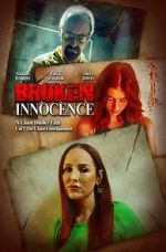Watch Broken Innocence 9Movies