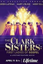 Watch The Clark Sisters: First Ladies of Gospel 9Movies