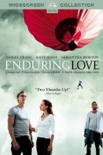 Watch Enduring Love 9Movies