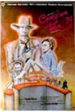 Watch Happy New Year 9Movies