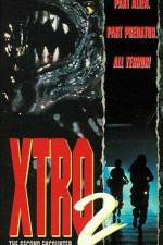 Watch Xtro II The Second Encounter 9Movies