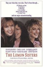 Watch The Lemon Sisters 9Movies