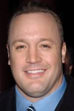 Watch Kevin James Biography 9Movies