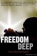 Watch Freedom Deep 9Movies