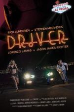 Watch Driver 9Movies
