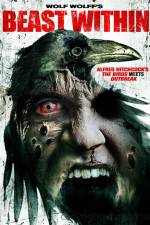 Watch Beast Within 9Movies