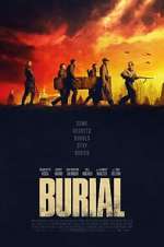 Watch Burial 9Movies