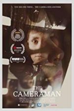 Watch The Cameraman 9Movies