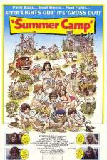 Watch Summer Camp 9Movies