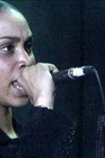 Watch Anne B Real 9Movies