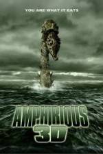 Watch Amphibious 3D 9Movies
