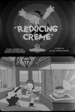 Watch Reducing Creme 9Movies