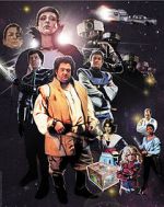 Watch Blake\'s Junction 7 9Movies