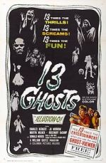 Watch 13 Ghosts 9Movies