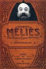 Watch L'auberge du bon repos 9Movies