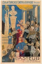 Watch Pasteur 9Movies