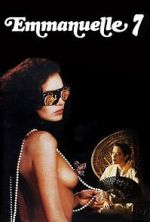 Watch Emmanuelle 7 9Movies
