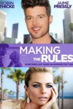 Watch Abby in the Summer 9Movies