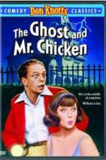 Watch The Ghost and Mr. Chicken 9Movies