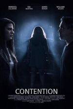 Watch Contention 9Movies