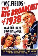 Watch The Big Broadcast of 1938 9Movies