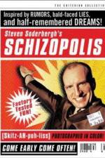Watch Schizopolis 9Movies