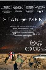 Watch Star Men 9Movies